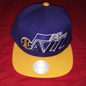 Snapback